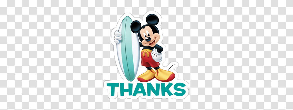 Free Download On Viber Sticker, Mascot, Figurine, Super Mario, Word Transparent Png