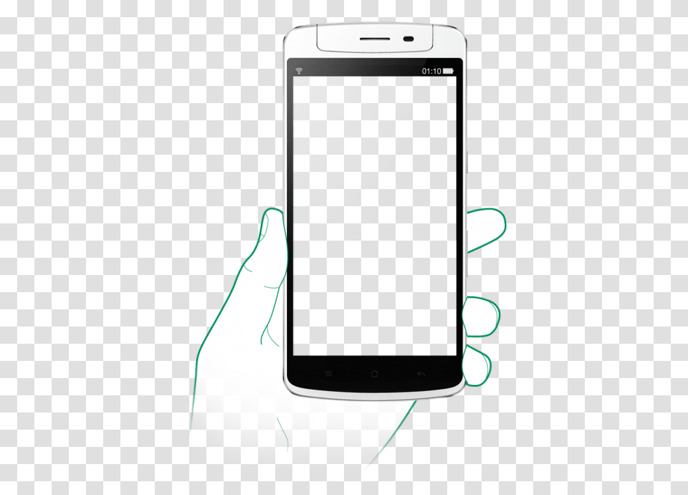 Free Download Oppo Mobile Frame Images Background Oppo Mobile Frame, Mobile Phone, Electronics, Cell Phone, Iphone Transparent Png