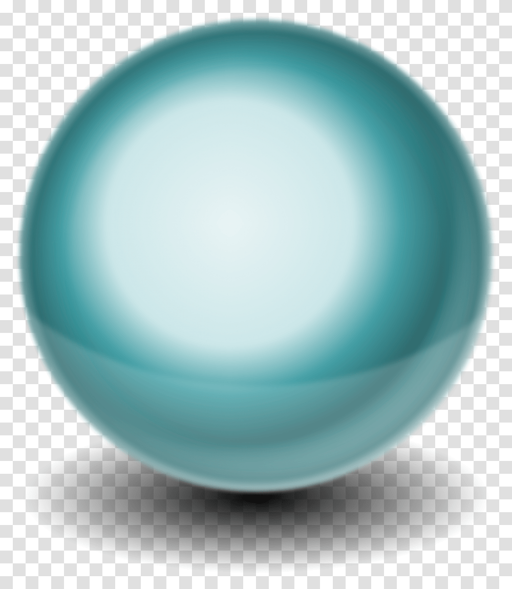 Free Download Orb Images 3d Orb, Sphere Transparent Png