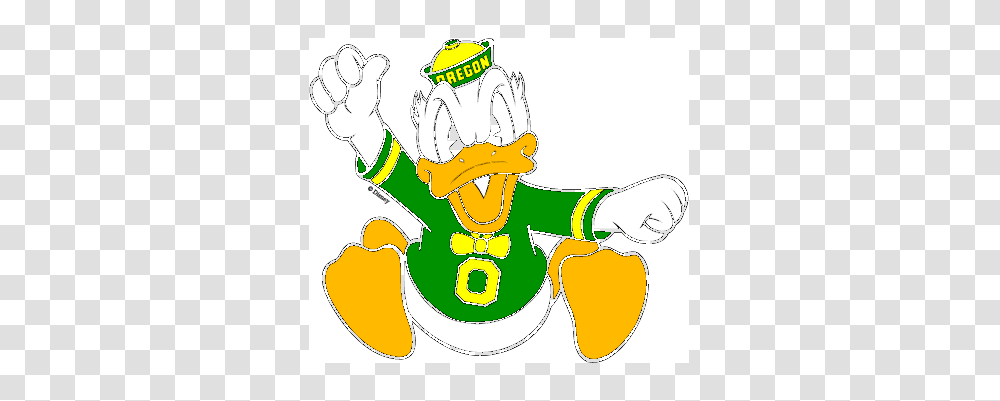 Free Download Oregon Duck Foot Clipart For Your Creation, Elf, Hand, Performer, Recycling Symbol Transparent Png