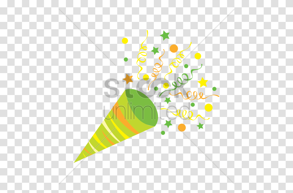 Free Download Party Poppers Clipart Party Popper Confetti Party Poppers Clipart, Bow, Dynamite, Bomb Transparent Png