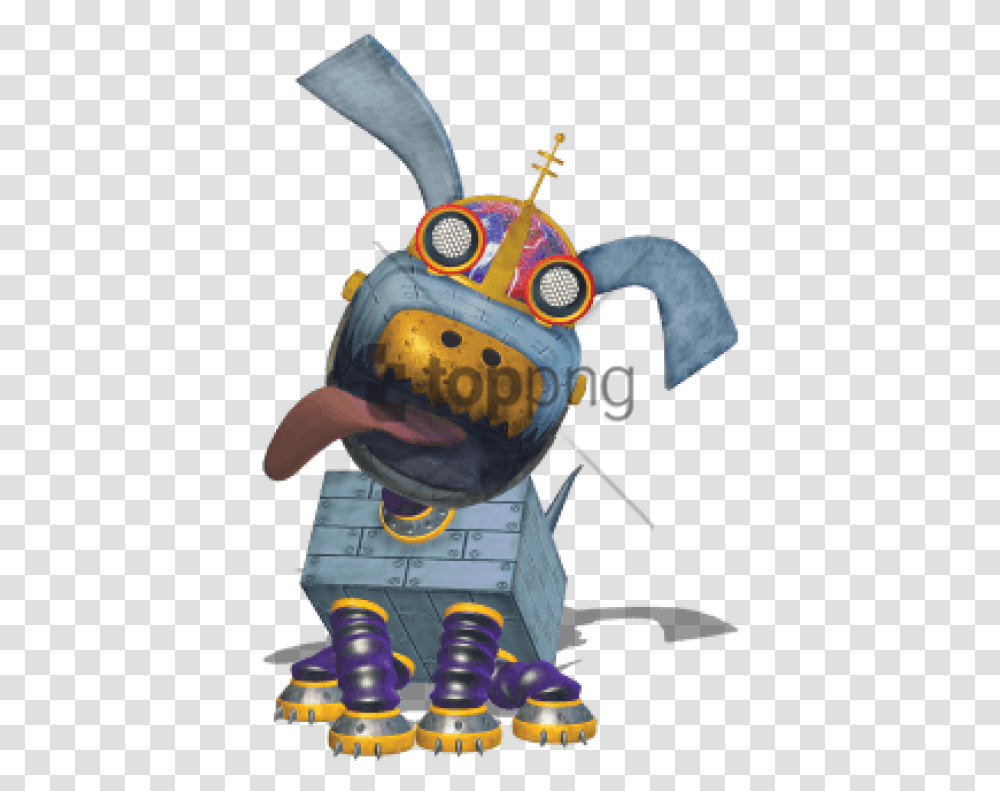 Free Download Perrito De Jimmy Neutron Images Jimmy Neutron Dog, Toy, Robot, Costume, Outdoors Transparent Png