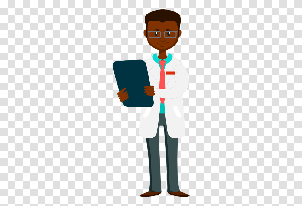 Free Download Person Clipart Doctor Who Drawing Physician Doctor, Tie, Accessories, Shirt Transparent Png