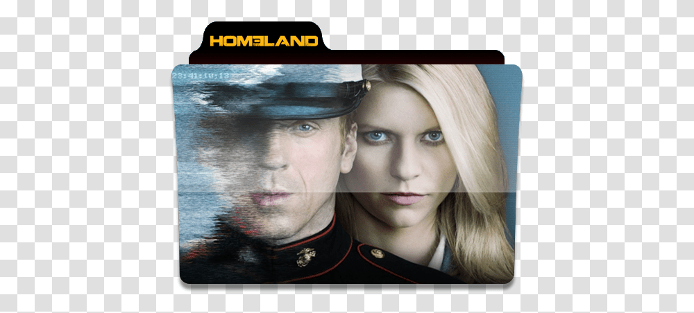 Free Download Pin Animacoes Para Homeland Hbo, Face, Person, Head, Goggles Transparent Png