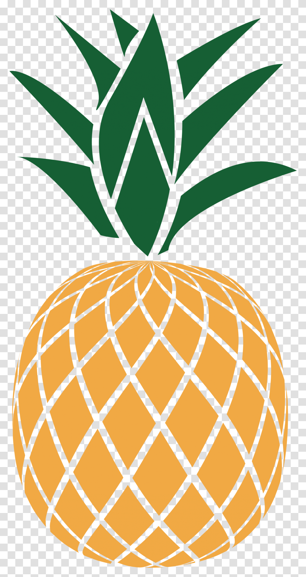 Free Download Pineapple Vector Clipart Pineapple Clip Clipart Pineapple, Leaf, Plant, Dome, Architecture Transparent Png