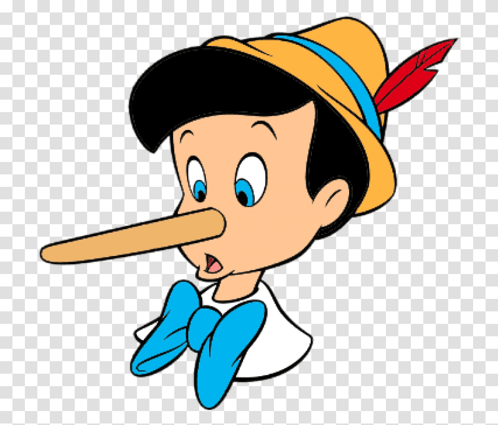 Free Download Pinocchio Nose Clipart Photo, Apparel, Person, Hat Transparent Png