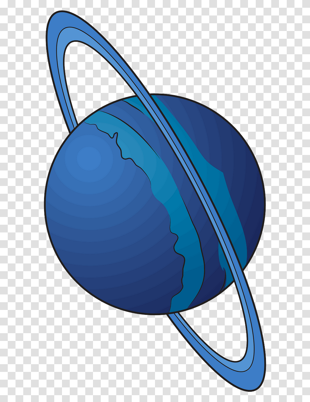 Free Download, Planet, Outer Space, Astronomy, Universe Transparent Png