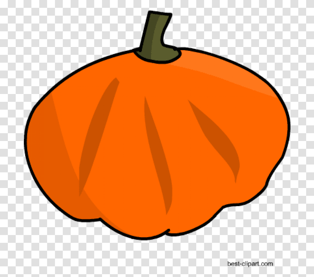 Free Download Pumpkin Images Background Jack O39 Lantern, Plant, Vegetable, Food, Produce Transparent Png
