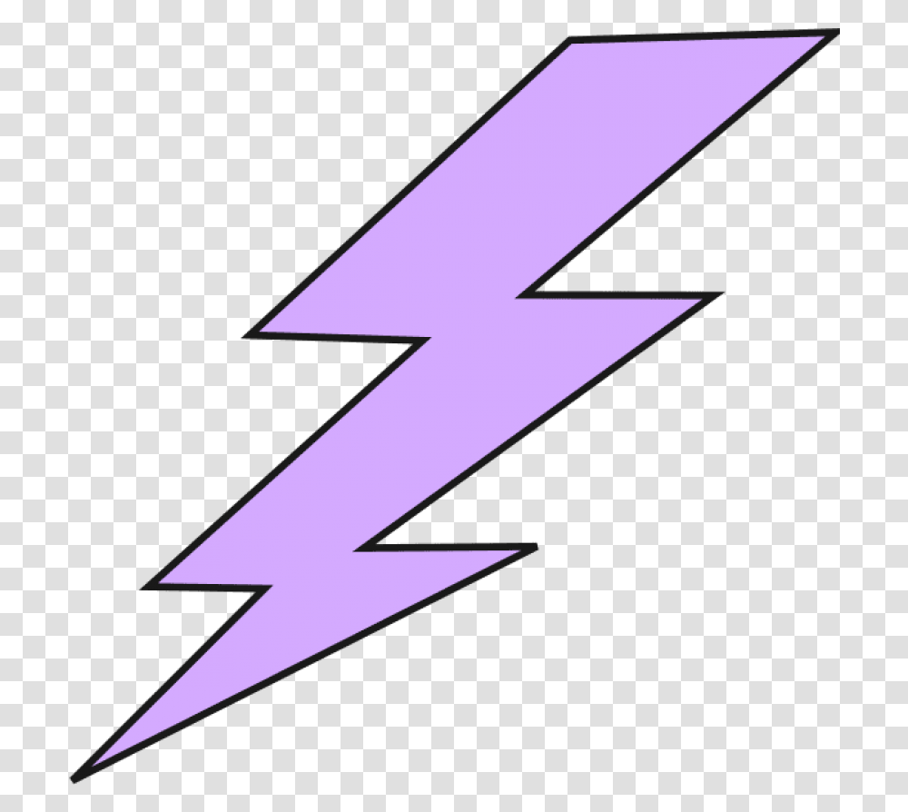 Free Download Purple Lightning Bolt Purple Lightning Bolt, Text, Symbol, Cross, Lighting Transparent Png