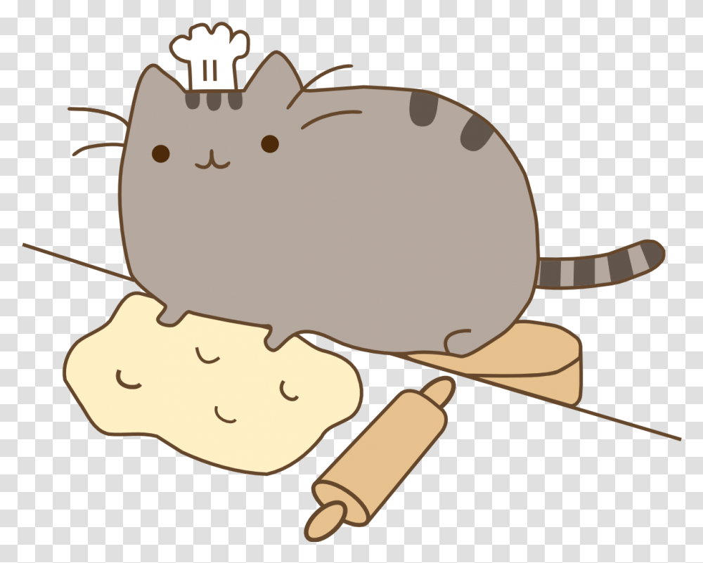 Free Download Pusheen The Cat Background Images Pictures Animated Cat Emoji, Sunglasses, Accessories, Weapon, Animal Transparent Png