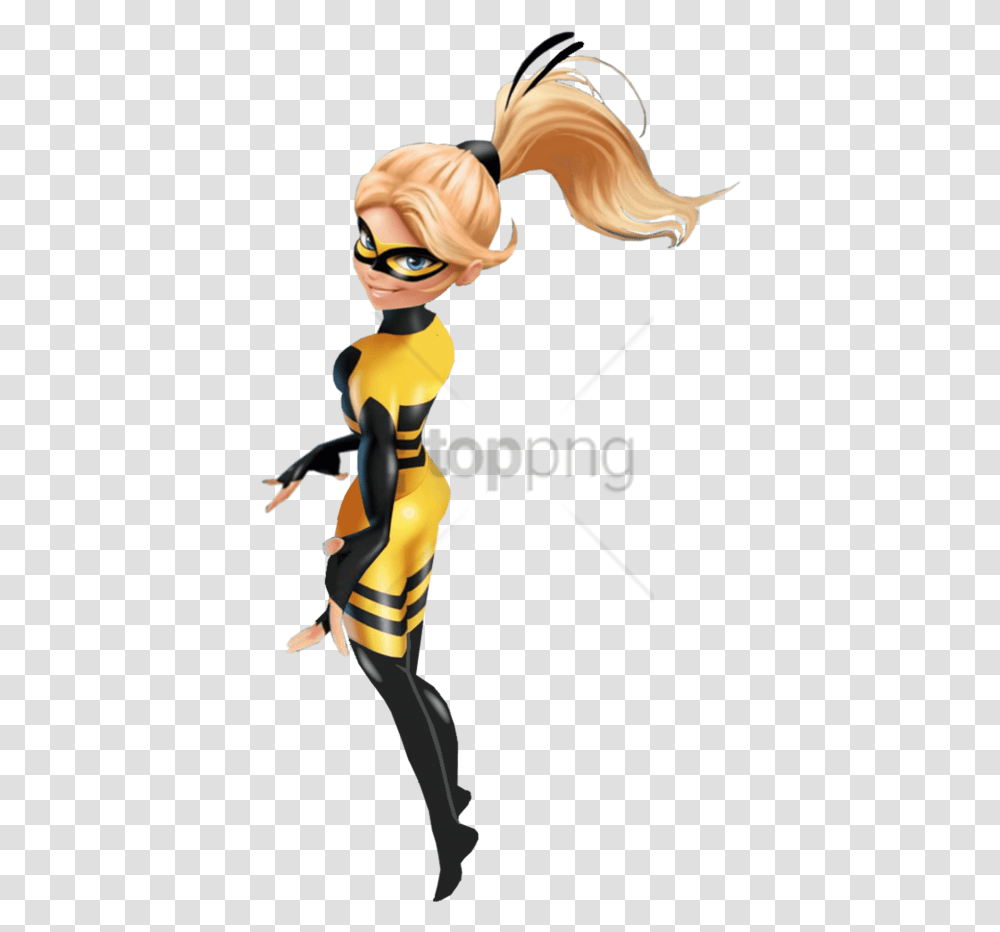 Free Download Queen Bee, Costume, Person, Sunglasses, Animal Transparent Png