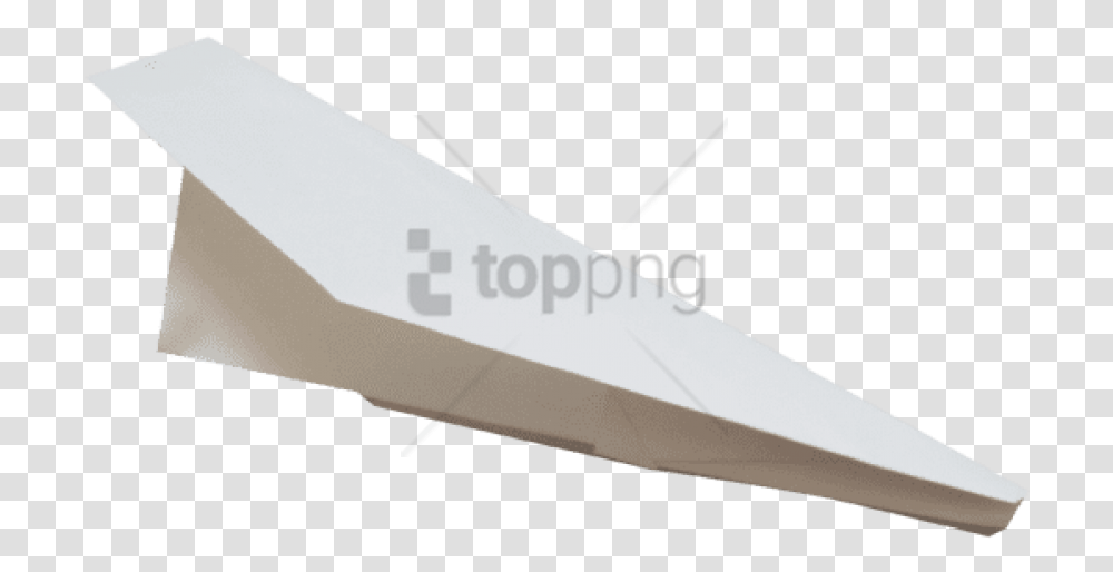 Free Download Real Paper Plane Images Background Glider, Oars, Wedge Transparent Png