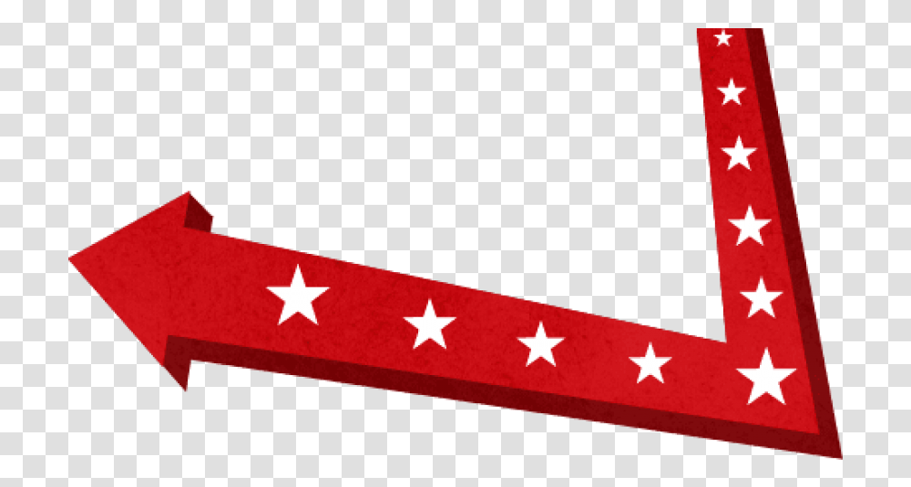 Free Download Retro Arrow Images Background Star Texas Rangers Logo, Flag, Symbol, Alphabet, Text Transparent Png
