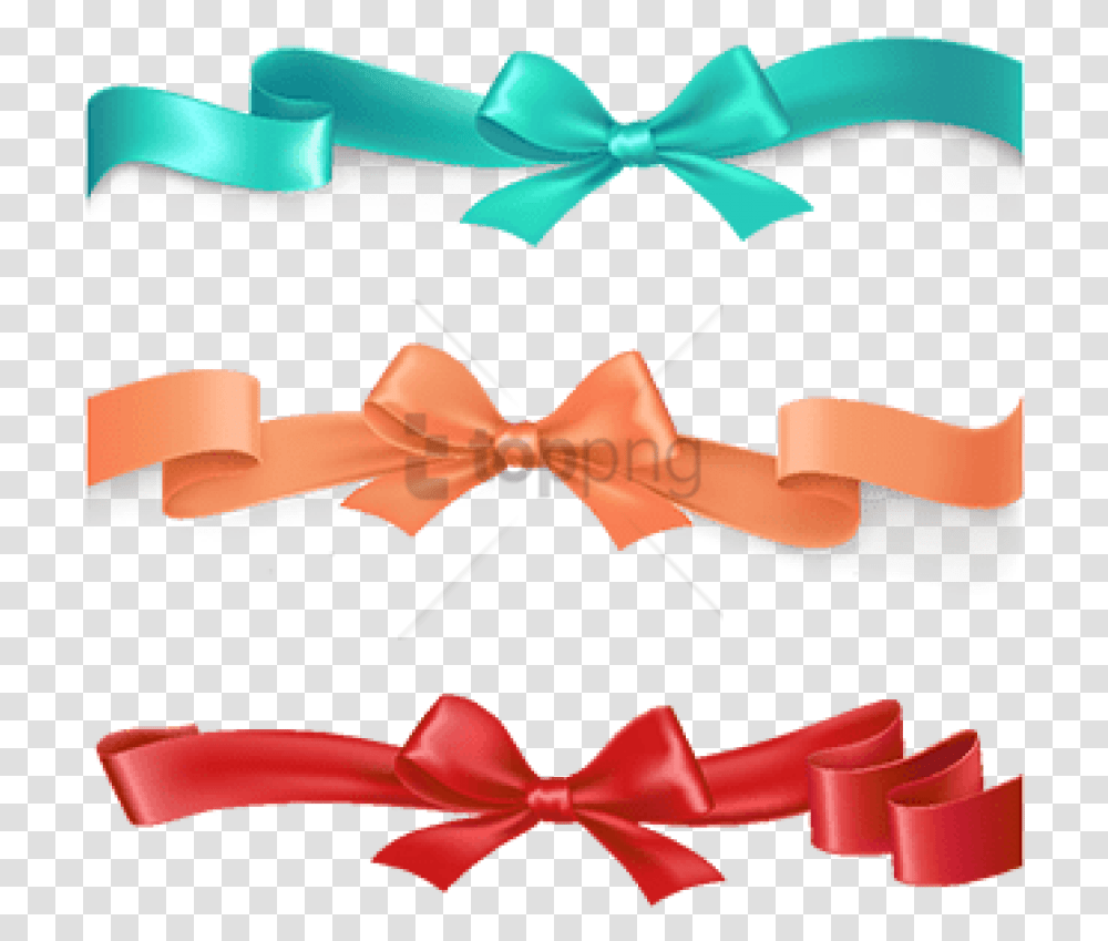 Free Download Ribbon Images Background Vector Graphics, Tie, Accessories, Necktie, Couch Transparent Png