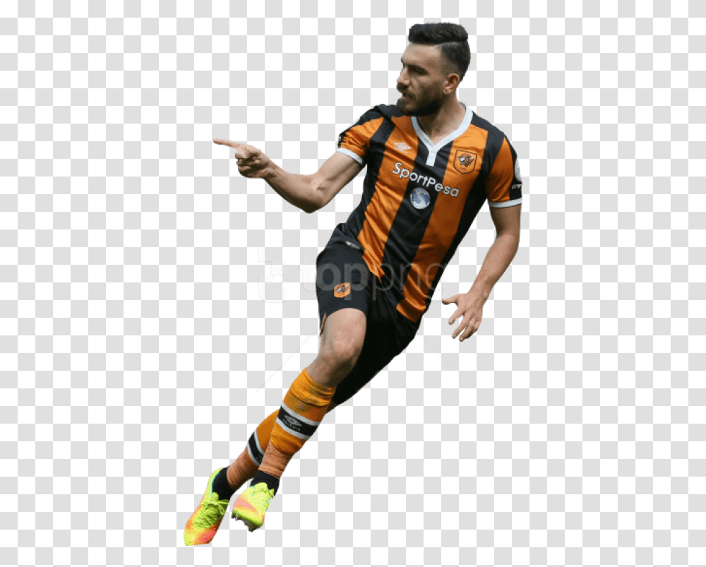 Free Download Robert Snodgrass Images Background Goalkeeper, Person, People, Sphere Transparent Png