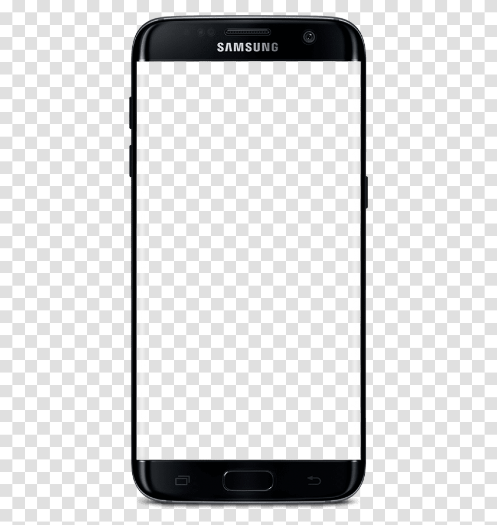 Free Download Samsung Mobile Frames Images Galaxy S7 Frame, Mobile Phone, Electronics, Cell Phone, Iphone Transparent Png