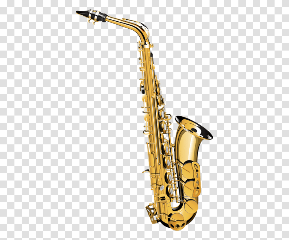 Free Download Saxophone Images Background, Leisure Activities, Musical Instrument, Brass Section Transparent Png