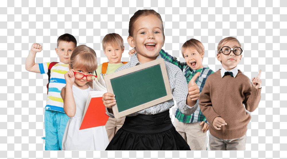 Free Download School Kids Playing Images Kids School, Person, Female, Teacher Transparent Png