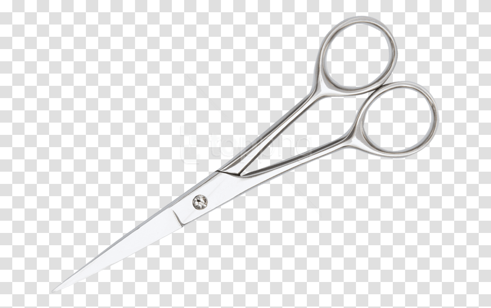 Free Download Scissors Images Background, Blade, Weapon, Weaponry, Shears Transparent Png