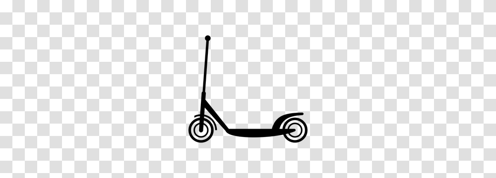 Free Download Scooter Vector, Gray, World Of Warcraft Transparent Png