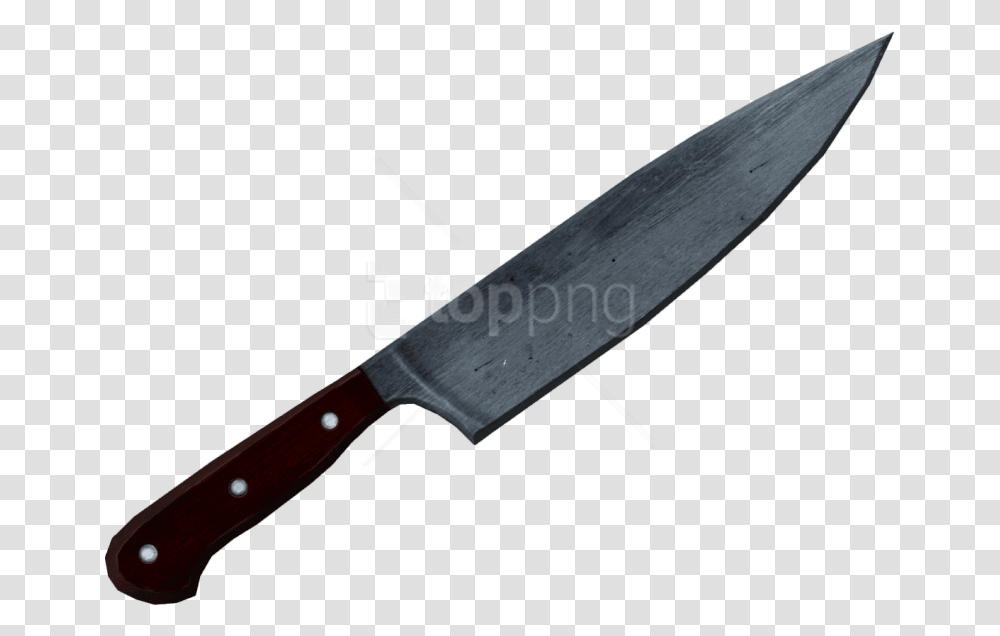 Free Download Sharp Used Knife Images Background Global Kitchen Knives Background, Blade, Weapon, Weaponry, Dagger Transparent Png