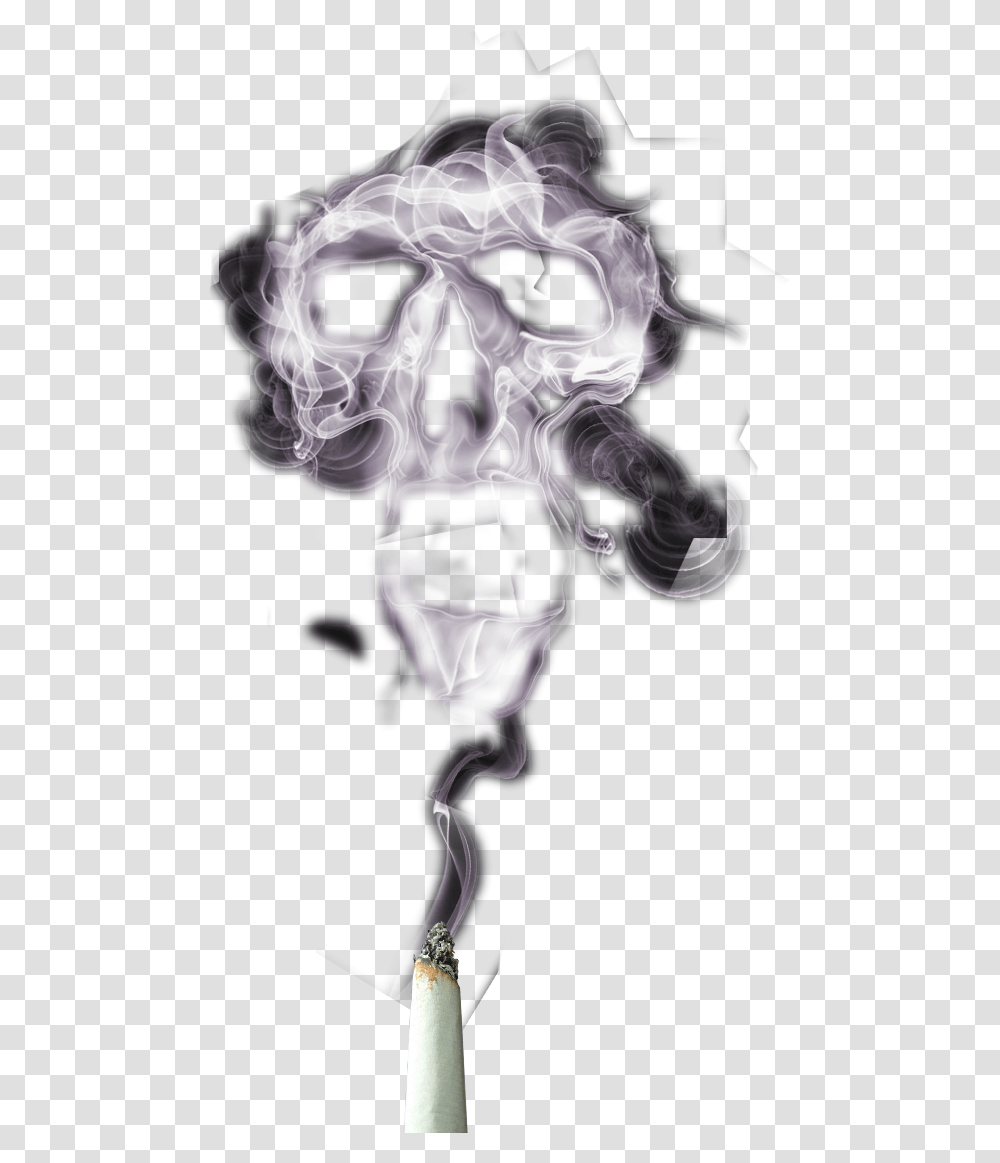 Free Download Smoke Photo Download, Smoking, Person, Human Transparent Png