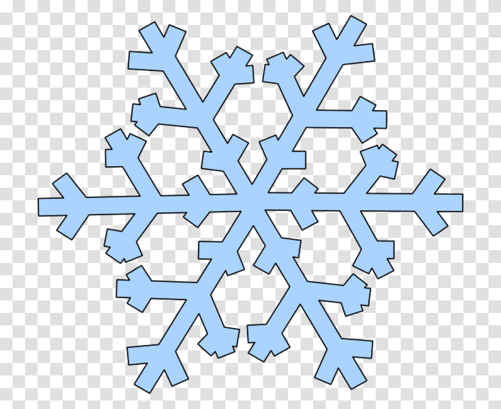 Free Download Snowflakevector Images Background Background Snowflake Cartoon, Rug Transparent Png