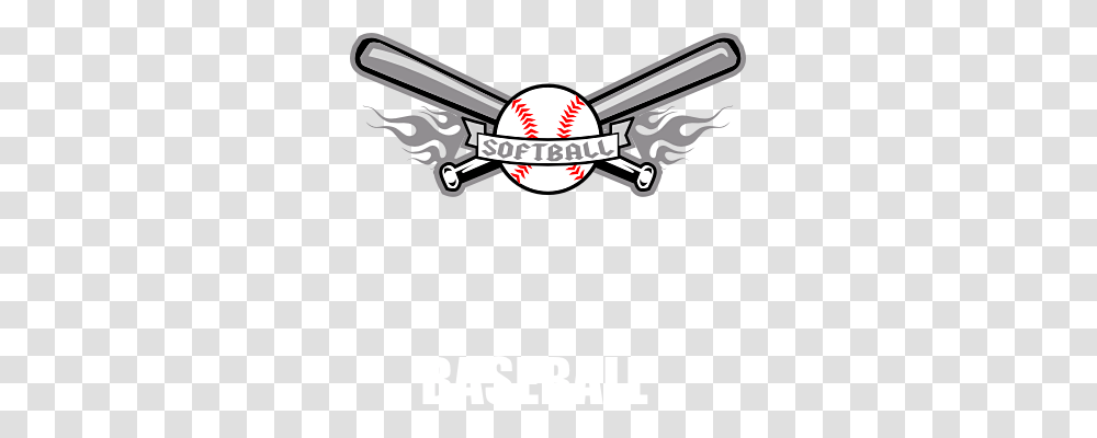 Free Download Softball Bat Free Clipart For Your Creation, Label, Sport, Sports Transparent Png