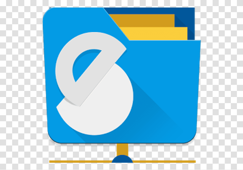 Free Download Solid Explorer Icon Clipart File Manager Solid Explorer Apk, File Binder, File Folder Transparent Png