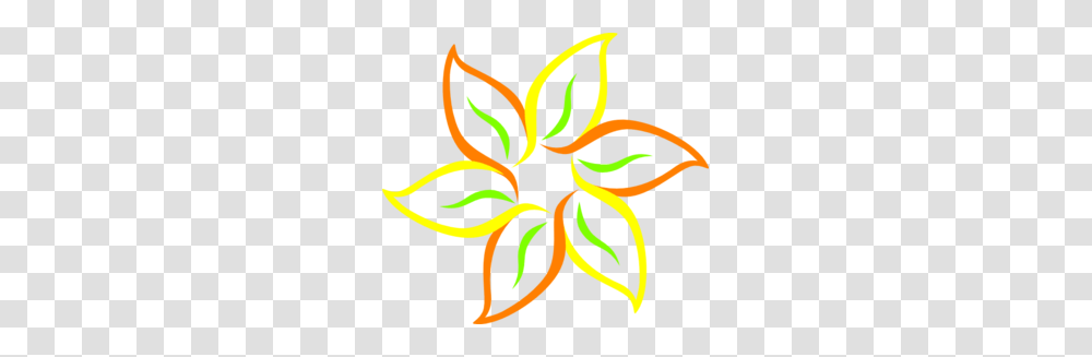 Free Download Southern Magnolia Mississippi Louisiana Clip Art, Floral Design, Pattern Transparent Png