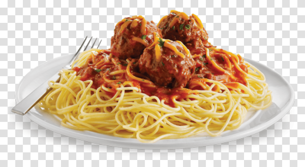 Free Download Spaghetti Image Images Background Do Not Touch Spagoot, Food, Pasta, Meatball, Meal Transparent Png