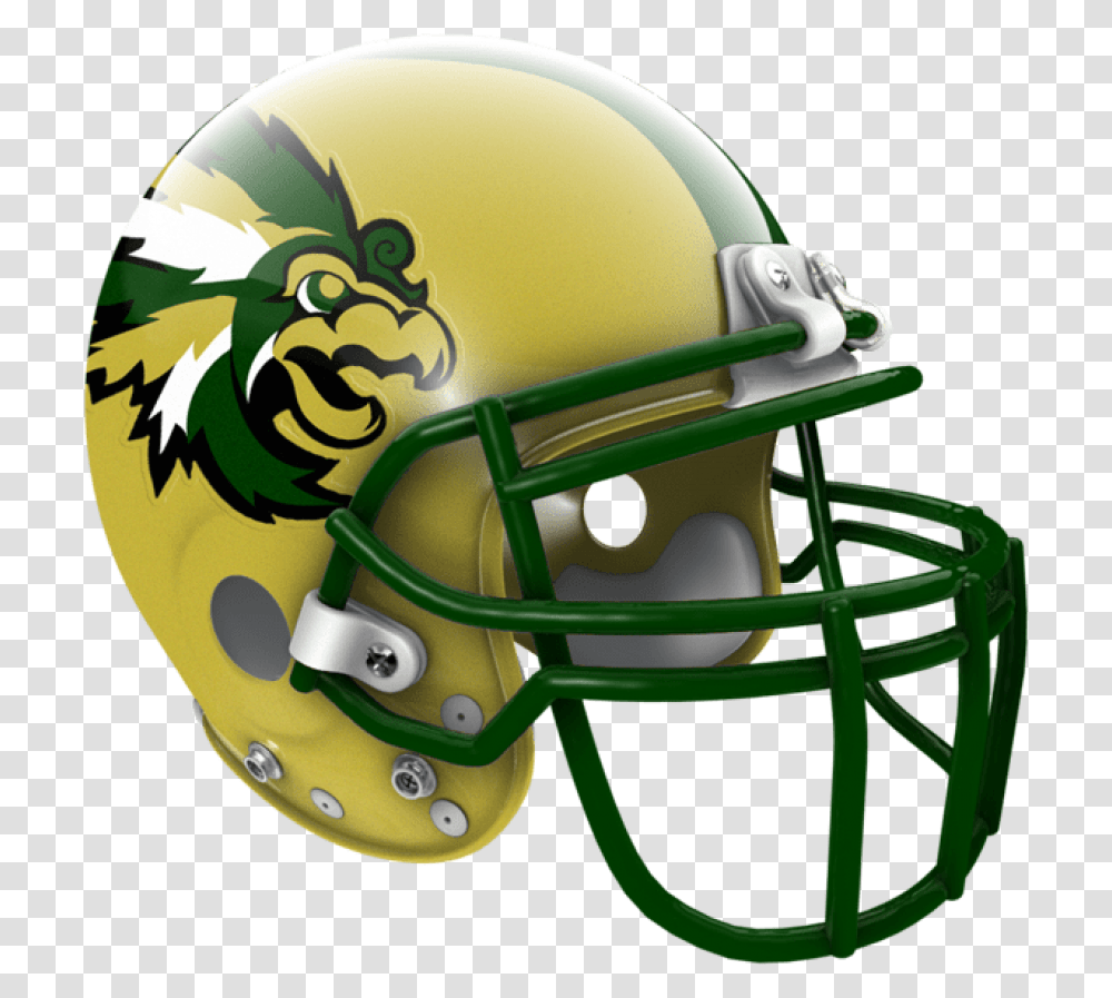 Free Download Spartan Football Helmet Logo Hastings Raiders Football, Apparel, American Football, Team Sport Transparent Png