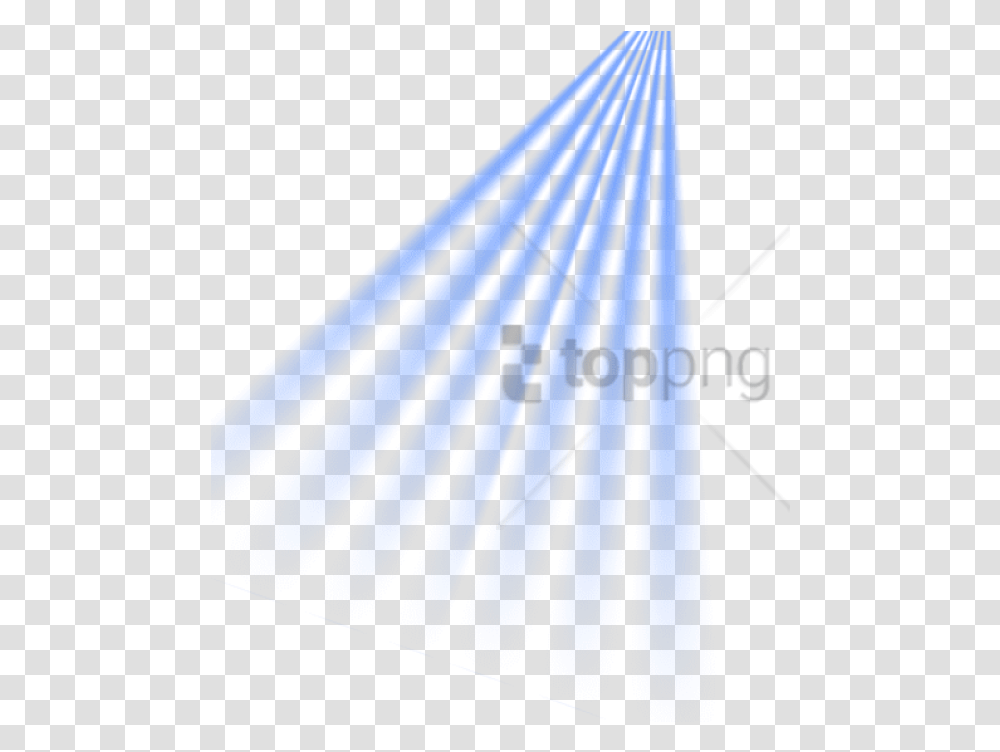 Free Download Spotlight Effect Stage Images Cable Stayed Bridge, Utility Pole, Building, Handsaw, Tool Transparent Png