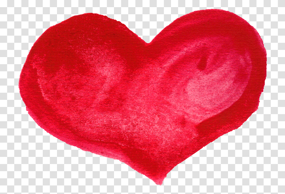 Free Download Spray Paint Heart High Heart With Background, Cushion, Flower, Plant, Blossom Transparent Png