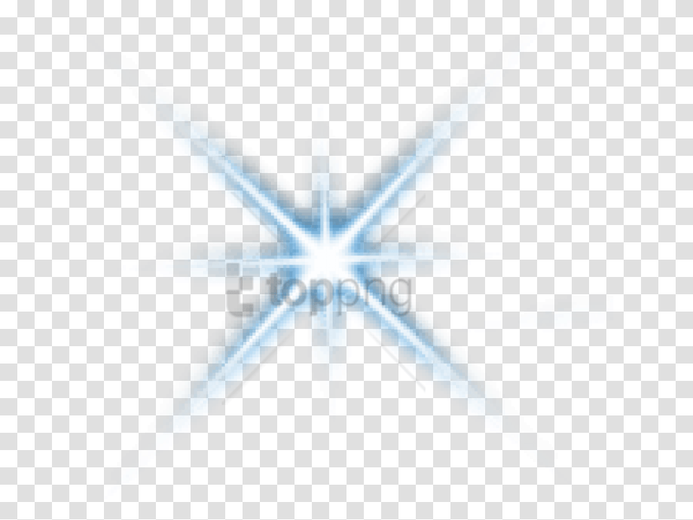 Free Download Star Light Effect Images Light Effect, Cross, Star Symbol Transparent Png
