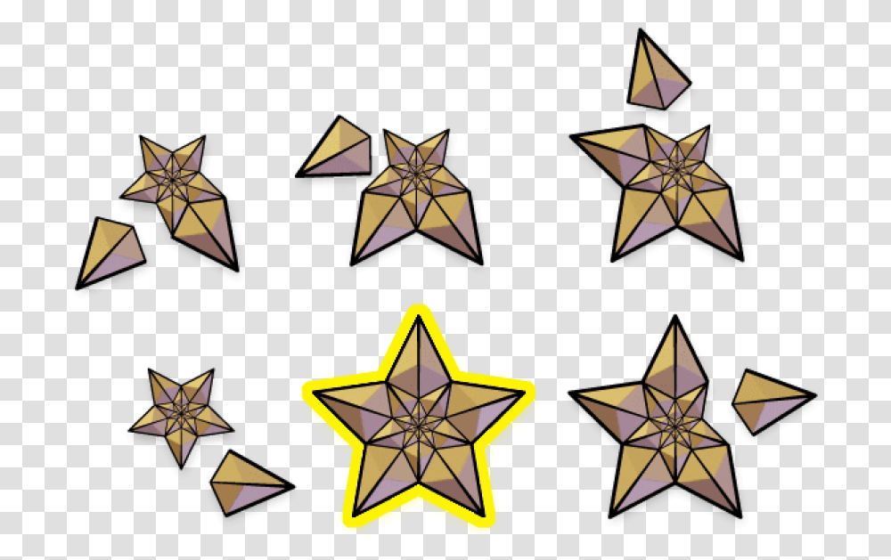 Free Download Stars Images Background Images 2 Inch Star, Star Symbol Transparent Png