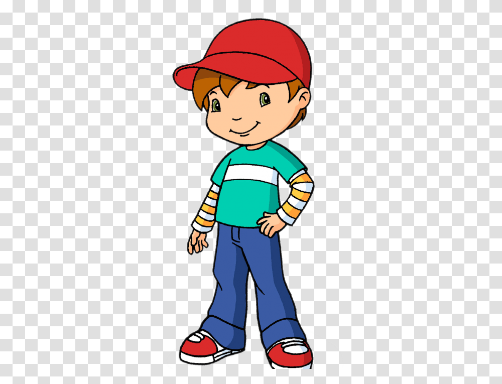 Free Download Strawberry Shortcake Huckleberry Pie, Person, Human, Boy, Kid Transparent Png