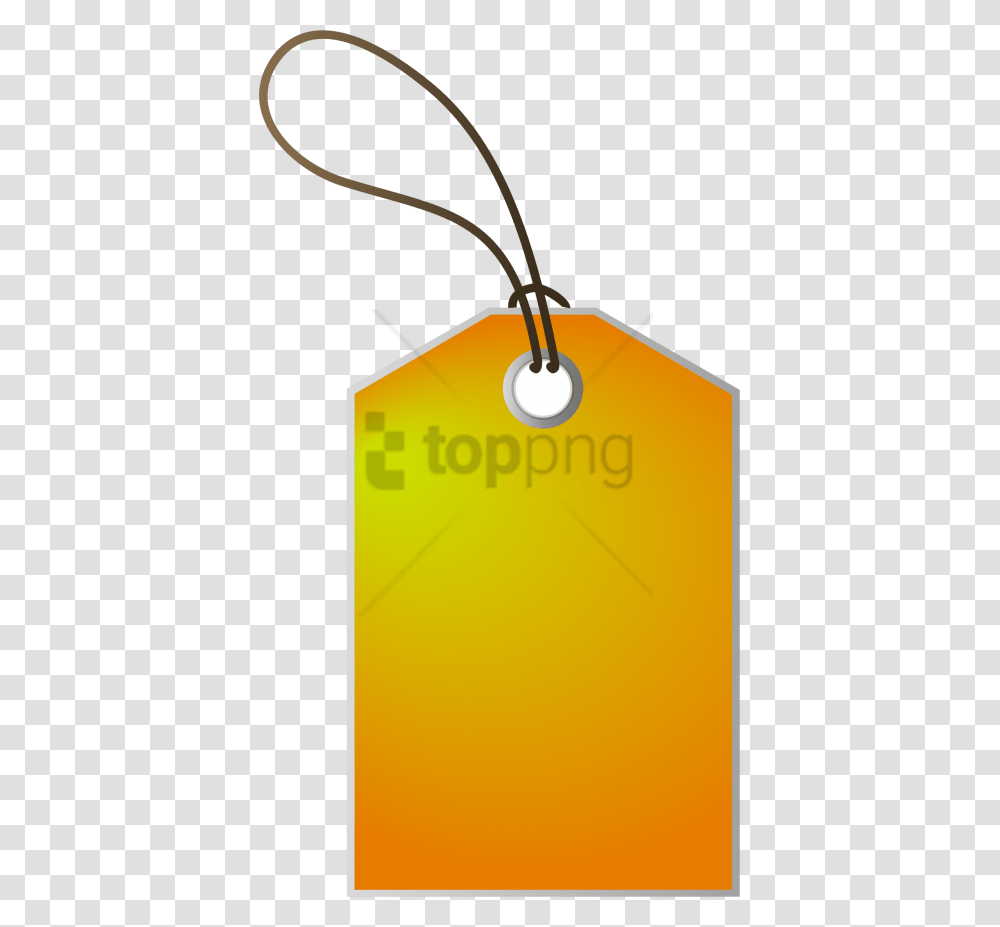 Free Download Tag Images Background Gift Tag Clipart, Lawn Mower, Tool, Bag, Shopping Bag Transparent Png