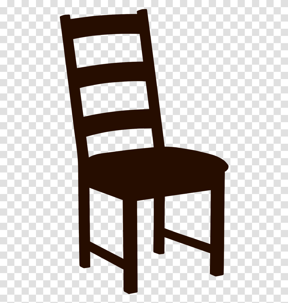 Free Download Teak Wood Arm Chair, Furniture, Lamp Transparent Png