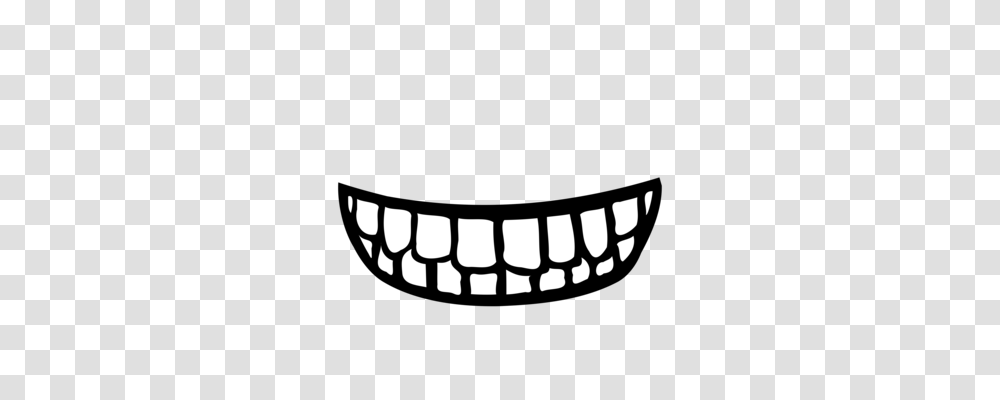 Free Download, Teeth, Mouth, Lip, Path Transparent Png