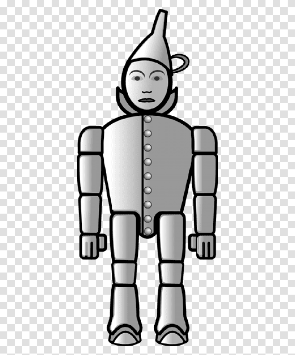 Free Download Tin Man Images Background Tin Man, Face, Architecture, Building, Nature Transparent Png