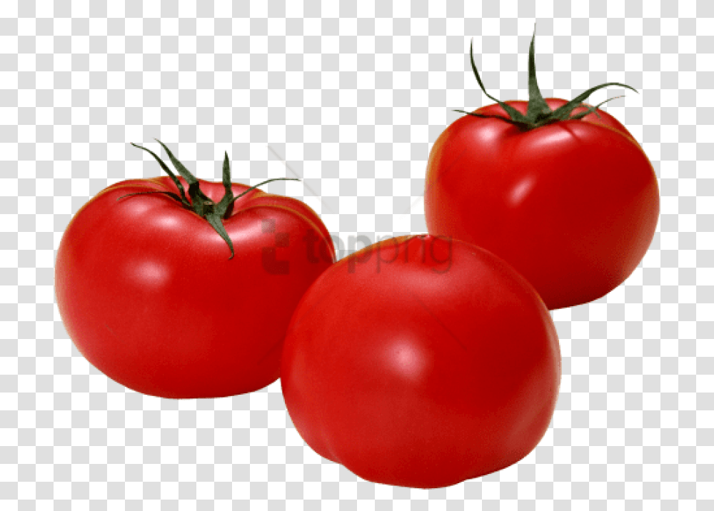 Free Download Tomato Images Background Tomato, Plant, Vegetable, Food Transparent Png