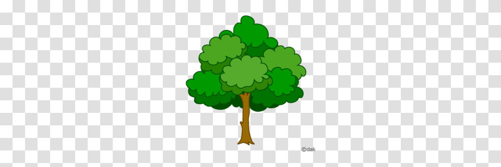 Free Download Tree Clipart Drawing Tree Oak Dark Tree, Pattern, Plant, Fractal Transparent Png