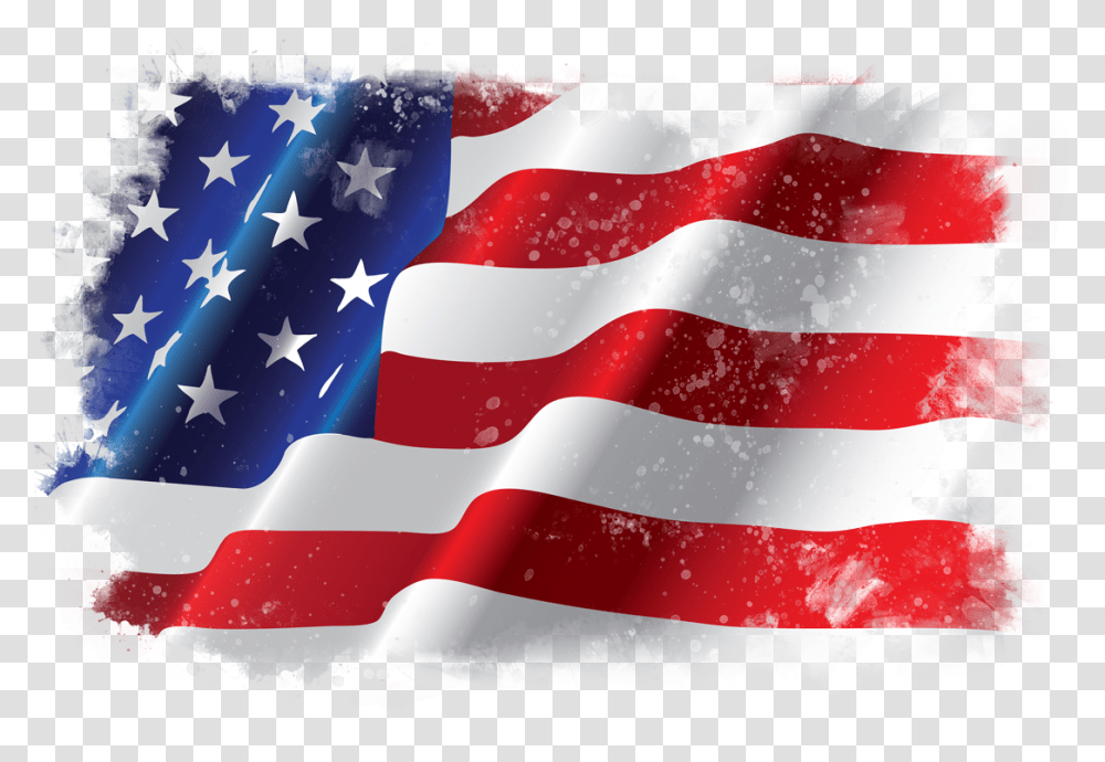 Free Download Usa Flag Lapel Pin Clipart Flag Of The High Resolution American Flag Transparent Png