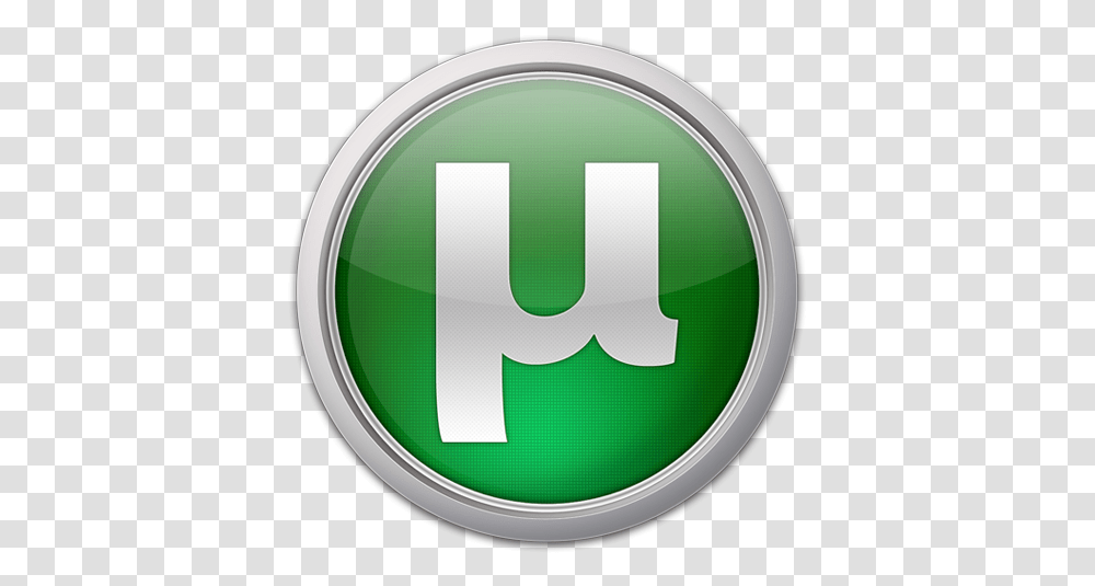 Free Download Utorrent 3 Zur Gerichtslaube, Symbol, Text, Light, Recycling Symbol Transparent Png