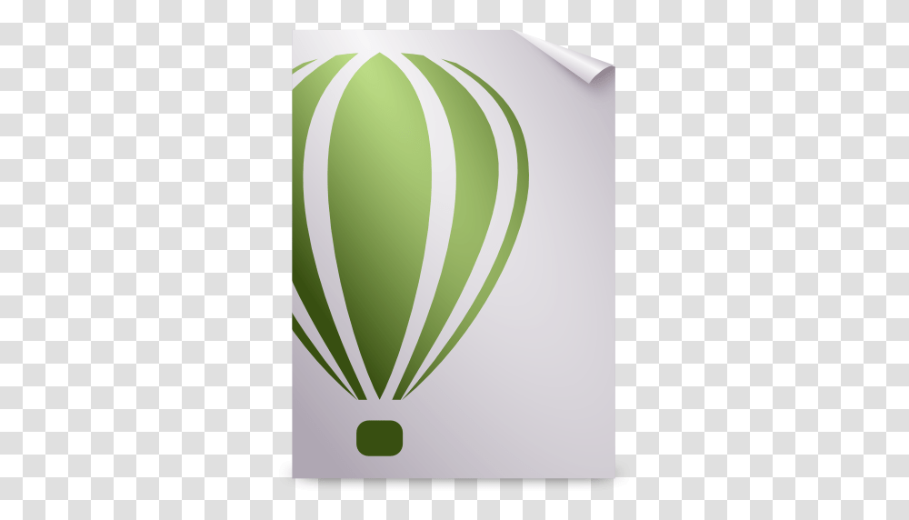 Free Download Vector Background Coreldraw Horizontal, Hot Air Balloon, Aircraft, Vehicle, Transportation Transparent Png
