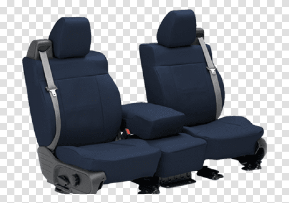 Free Download Vehicle Seats Images Background Car Seat Cover Images, Cushion, Chair, Furniture, Headrest Transparent Png