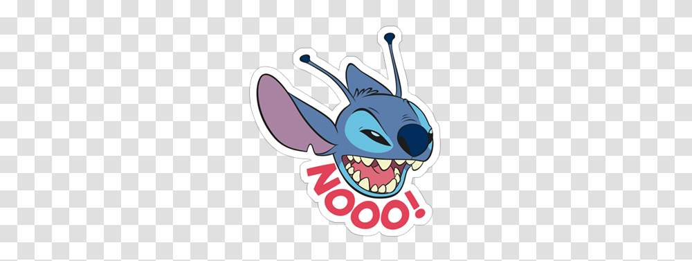 Free Download Viber Sticker, Drawing, Teeth, Mouth Transparent Png