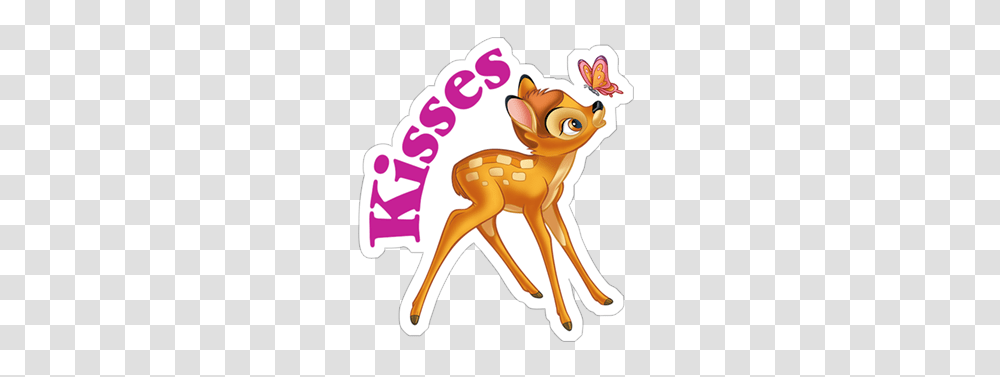 Free Download Viber Sticker, Mammal, Animal, Number Transparent Png