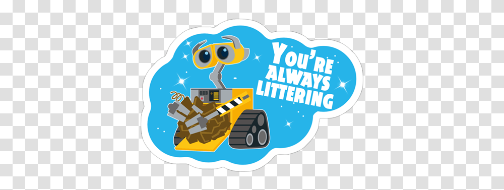 Free Download Viber Sticker, Poster, Advertisement, Paper, Flyer Transparent Png